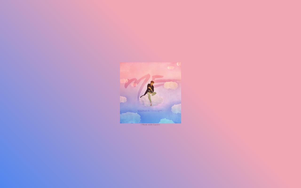 Carrd profile picture for @endearing